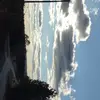 mikeydefore - @mikeydefore - TikTok