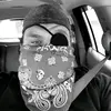 bigmikedeforrest - @graydeath8 - TikTok