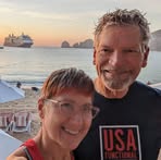 Michael DeForrest - Facebook