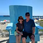 Mike Deforrest - @miked273 - Instagram