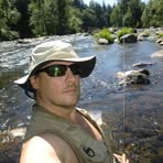 Mike DeForrest - Facebook