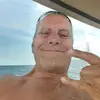 cosmos - @mikedefranco49 - TikTok