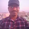 Karan - @mike_defranco32 - TikTok