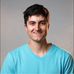 Michael DeFranco - Facebook