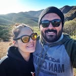 Miguel De Franco - @mike_de_franco - Instagram
