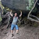 Mike A DeFranco - @defrancomike - Instagram