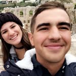 Mike De Franco - @mike_defranco - Instagram