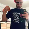 Mike DeFranco38 - @mikedefranco31 - TikTok