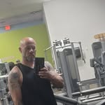Mike DeFranco - @mikedefranco317 - Instagram