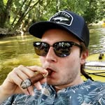 Mike DeFranco - @euphoriccamel - Instagram