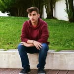 Mike Defranco - @tlmikedefranco - Instagram