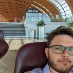 Mike DeFranco - @stolas95 - Instagram