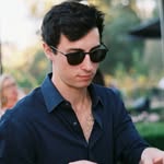 Mike DeFranco - @detanko_ - Instagram