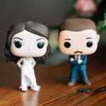 Mike DeFranco - @mcdefranco - Instagram