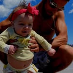 Mike DeFranco - @mikedfrank - Instagram