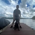 Mike DeFranco - @mikeedef - Instagram