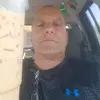 Mike Defranco - @mikedefranco - TikTok