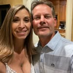 Mike DeFranco - @mikedefranco1 - Instagram