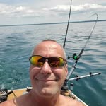 Mike Defranco - @kingsnake544 - Instagram