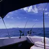 Mike DeFranco Sr. - @mike.defranco.sr - TikTok