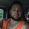 mikedefrancojr - @mikedefrancojr - TikTok