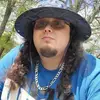 mikeydefranco - @mikeydefranco - TikTok