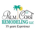Palm Coast Remodeling - @defranco_mike - Instagram