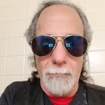 Michael J DeGange - @mike_degange - Instagram
