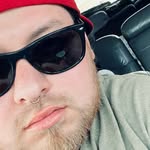 Mickey De Gante - @mike.degante - Instagram