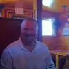 Mike Degan231 - @bigmikey7789 - TikTok