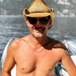 Mike Degan - @mike_degan_80 - Instagram