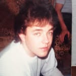 Mike Degan - @degan.mr - Instagram