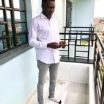 Mike Degan - @degeinmike001 - Instagram