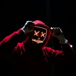Mike Degan - @mikedeganedm - Instagram