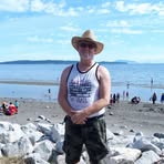 Mike Degan - Facebook