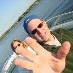 Mike Degan - @deganmike - Instagram