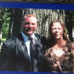 Mike Degan - Facebook