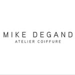 Mike Degand Atelier Coiffure - @mikedegand - Instagram