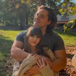 Mike DeGangi - @mikedegangi - Instagram