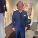 Mike Deganis - @mike_deganis - Instagram