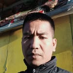 Mike Degano - @deganomike - Instagram