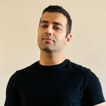 Mike Degany - @mike.degany - Instagram