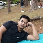 Mike JC Degan - Facebook