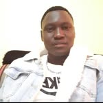 Mike - @mike_degan_ayaga - Instagram