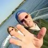 mikedegan8 - @mikedegan8 - TikTok