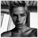 mikedegano - @mikedegano - Instagram