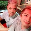 JonasYMikeOficial - @jonasymikeoficial - TikTok