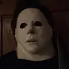 Michael DeGrave - @mikedegrave2000 - TikTok