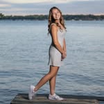 MiKaya DeGraaf - @mikayadegraaf - Instagram