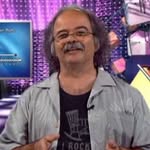 Mike DeGraba - @mathdudefanclub - Instagram